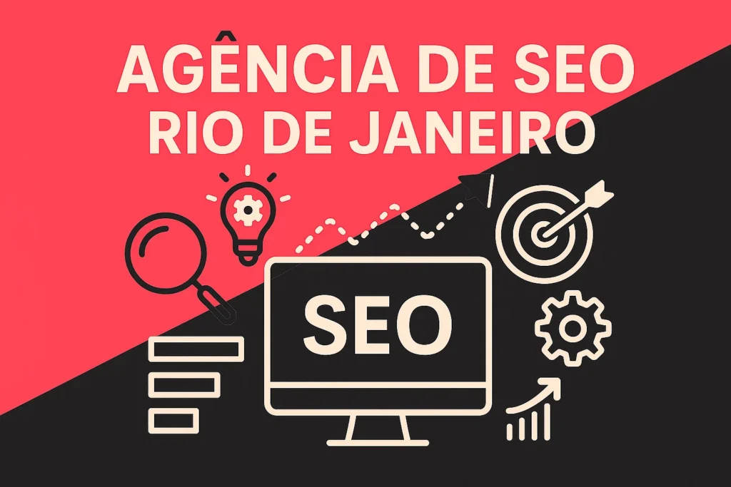 Agência de SEO em Tanguá RJ 3 Agência de SEO Rio de Janeiro