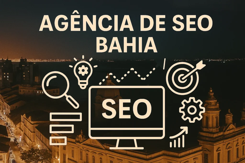 Consultoria SEO Bahia 3 Consultoria seo Bahia