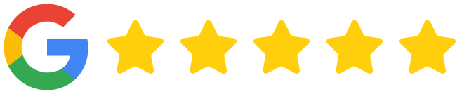 Consultoria SEO em Sales SP 2 Google 5 Estrelas