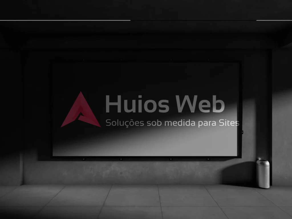 Consultoria SEO 3 Consultoria SEO