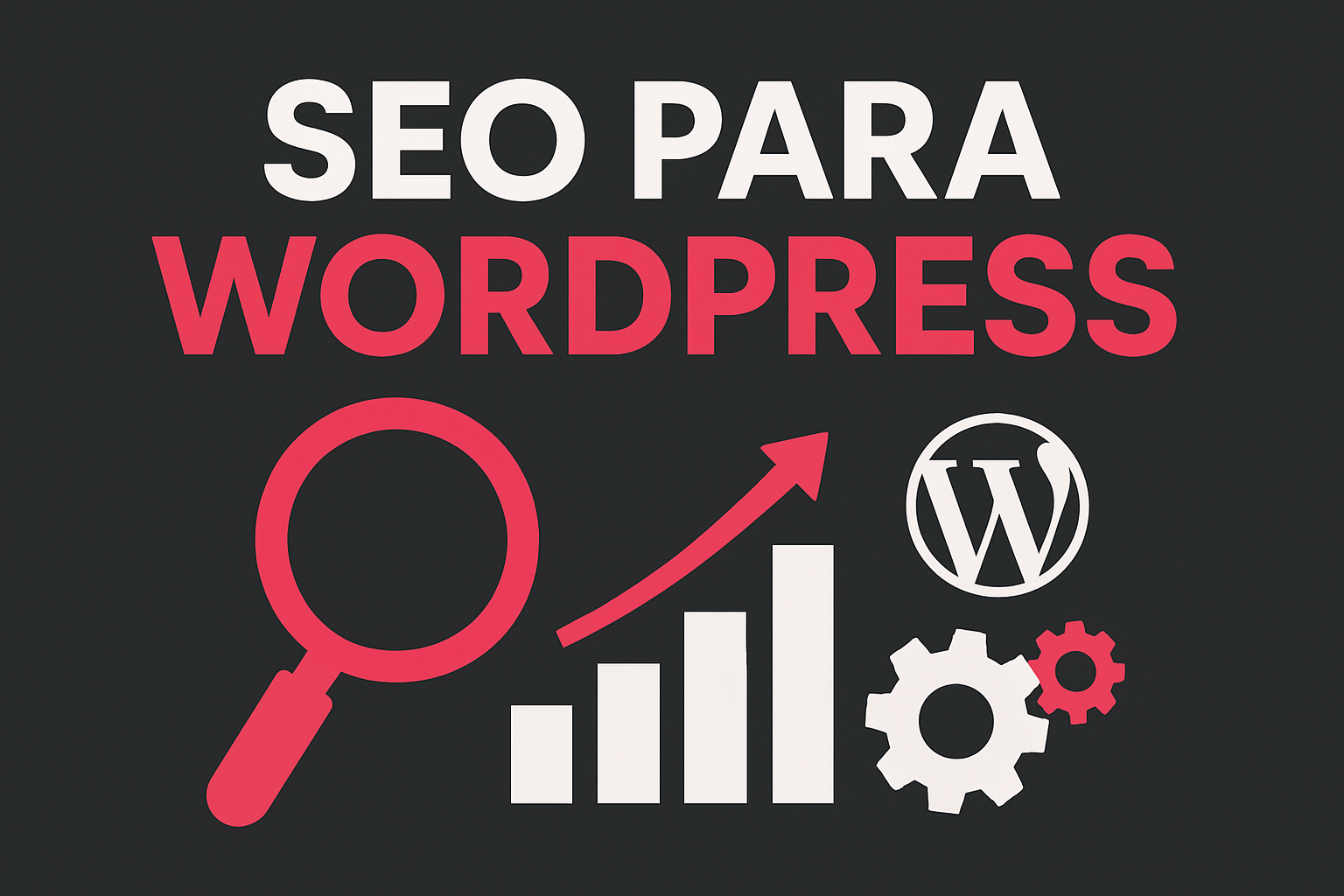 Consultoria SEO em Sales SP 10 Seo Para WordPress