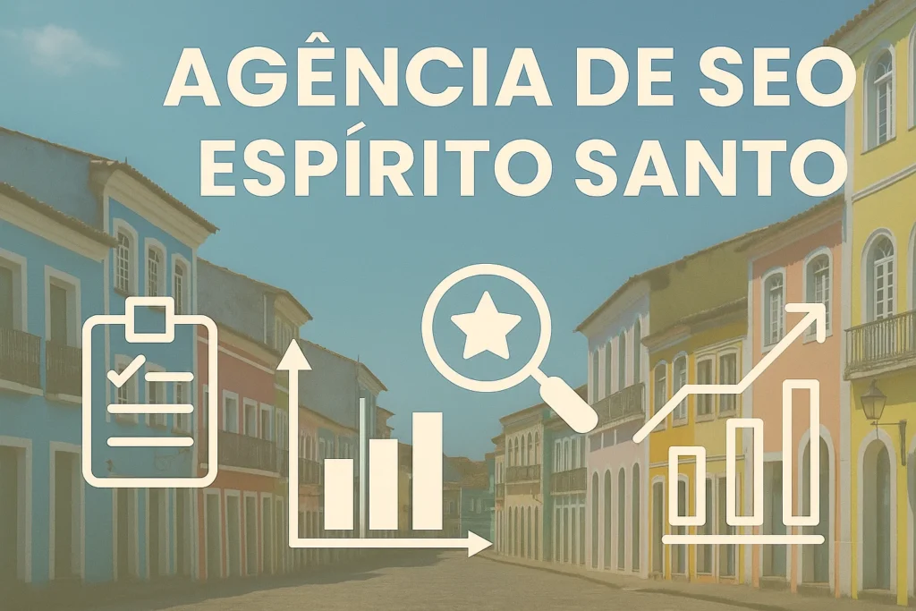 Consultoria SEO em Mimoso do Sul ES 3 consultoria seo em espirito santo