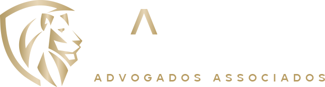 Consultoria SEO em Sales SP 7 logo 1
