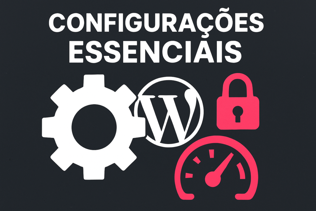Consultoria SEO em Nova Canaã BA 3 Consultoria SEO Bahia
