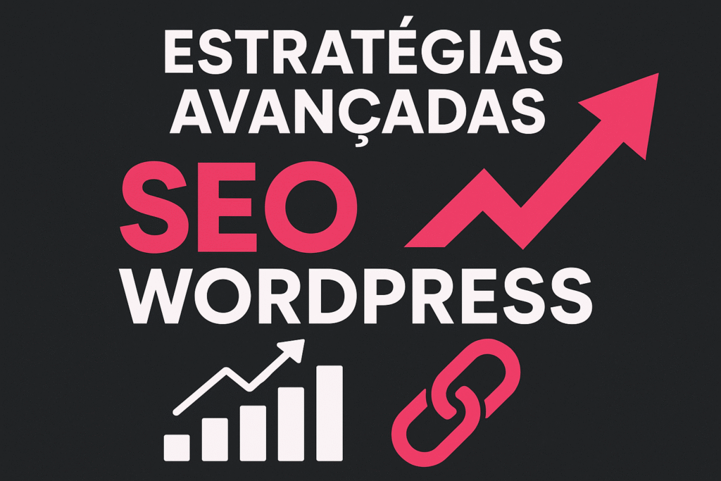 Consultoria SEO em Jesúpolis Goias - GO 3 Consultoria seo em Goias