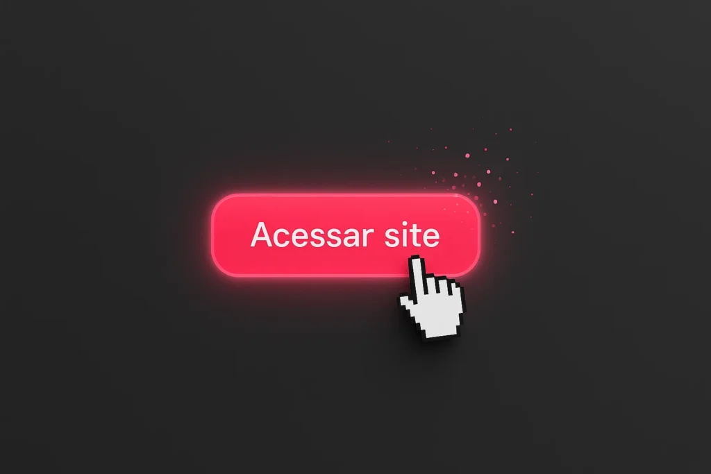Criação de Sites em Rio Claro - RJ 15 assets task 01jym7n6v0f0dv040pb9typ77y 1750878360 img 1