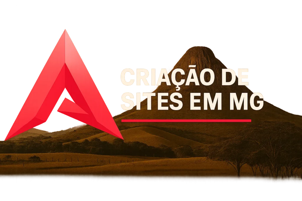 Criação de Sites em São José da Lapa - MG 14 Criação de sites em Minas Gerais