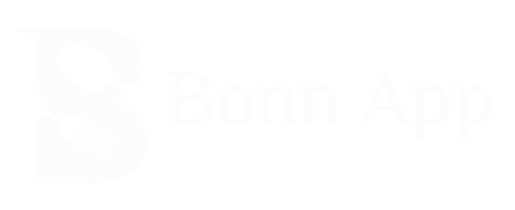 Bonn App