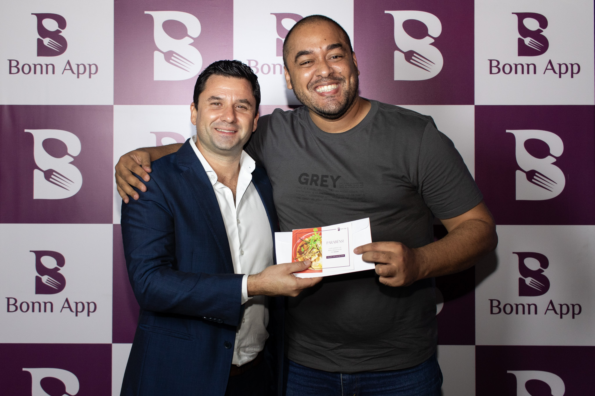 bonnappevento-01