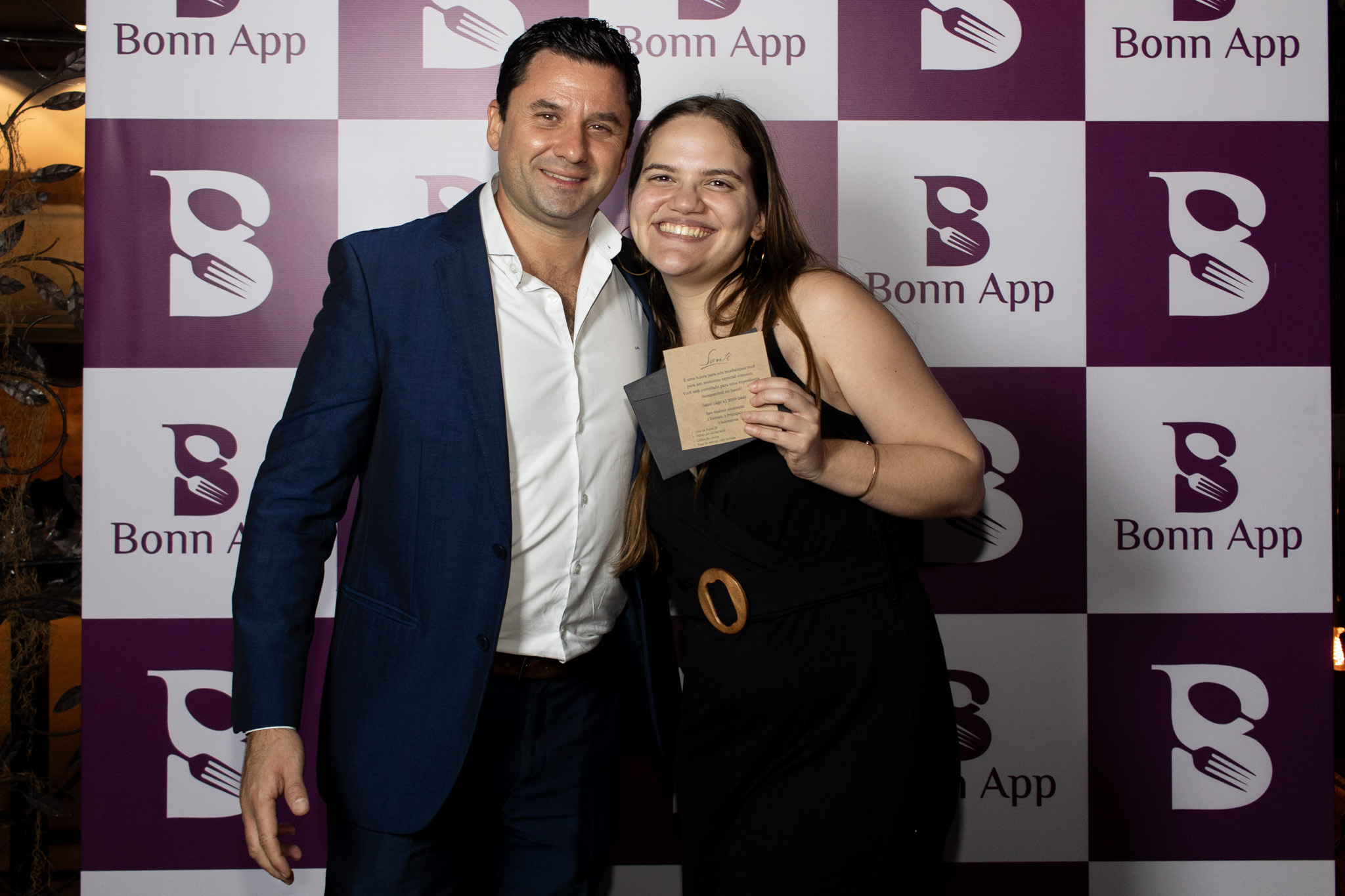 bonnappevento-03