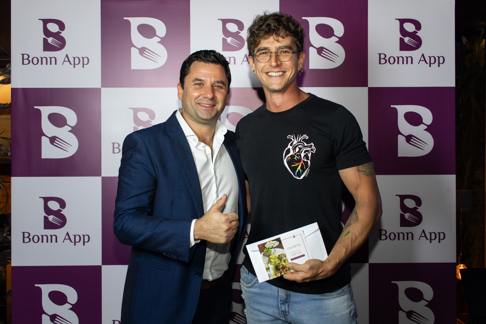 bonnappevento-04