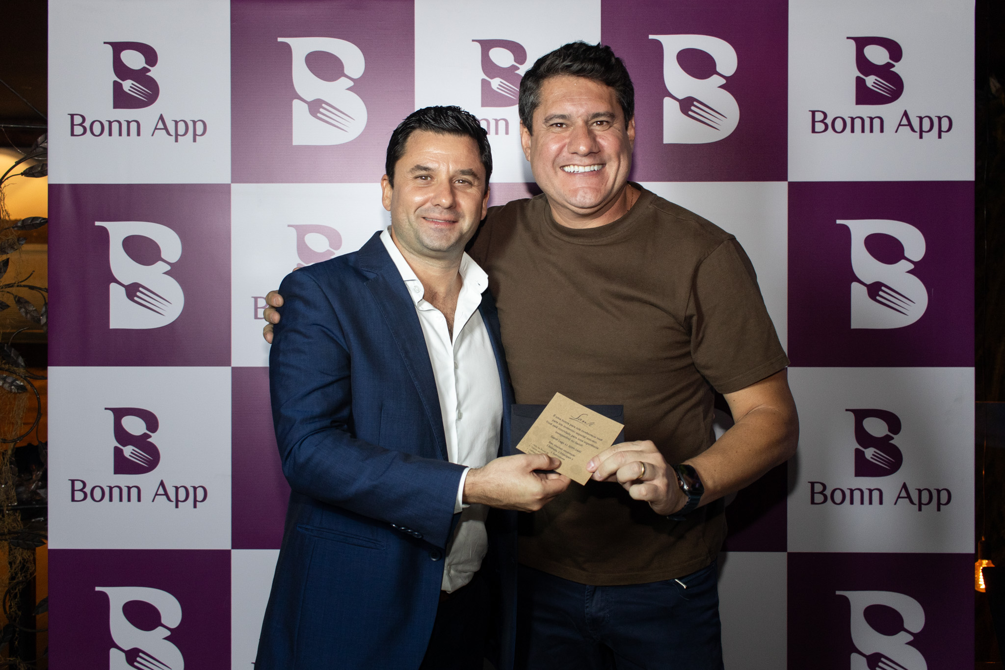 bonnappevento-05