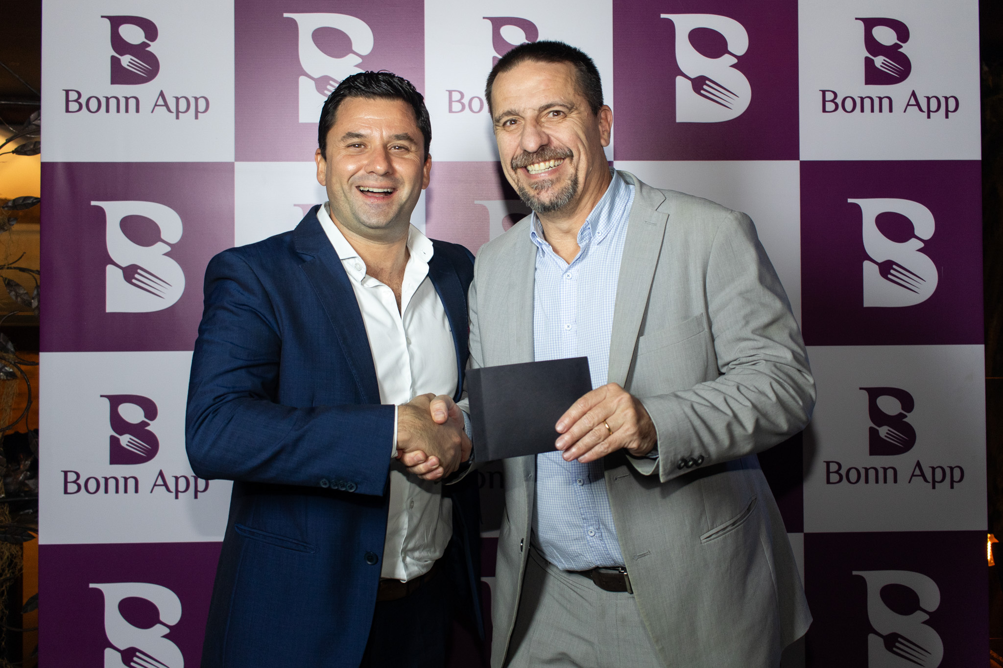 bonnappevento-06