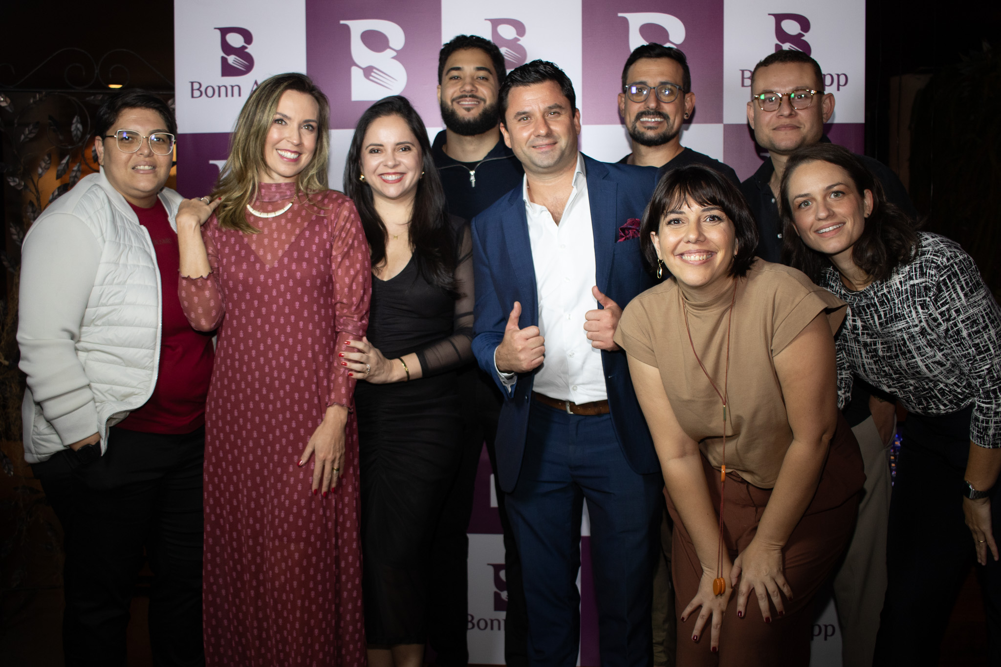 bonnappevento-11