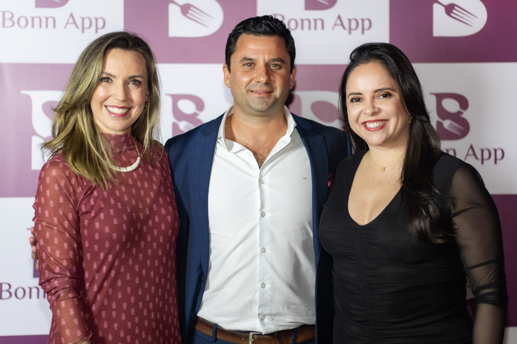 bonnappevento-17 (1)
