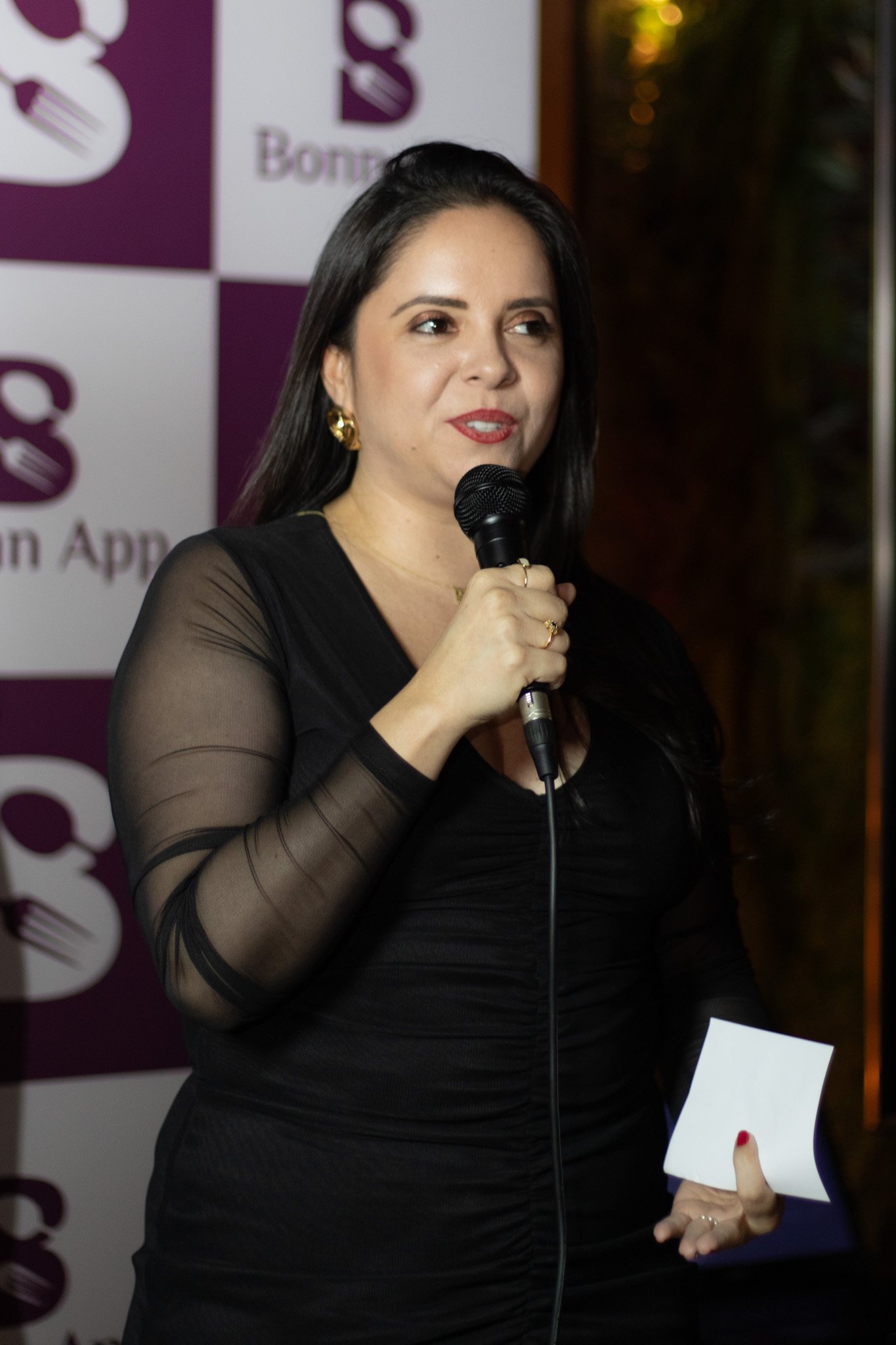 bonnappevento-19