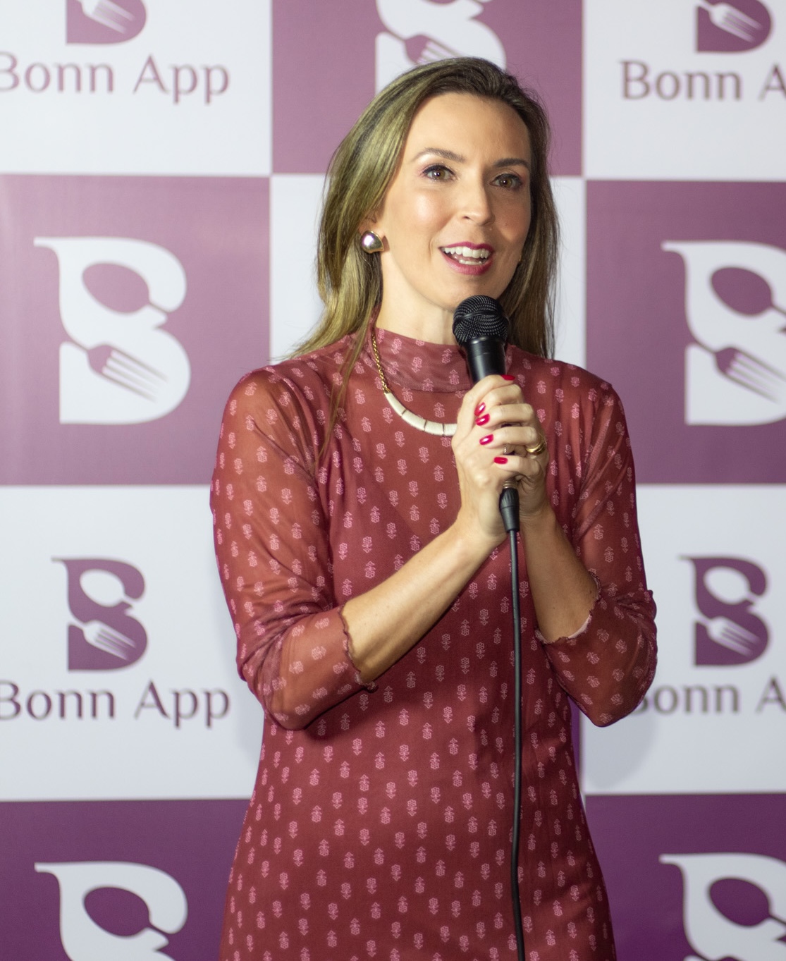 bonnappevento-23