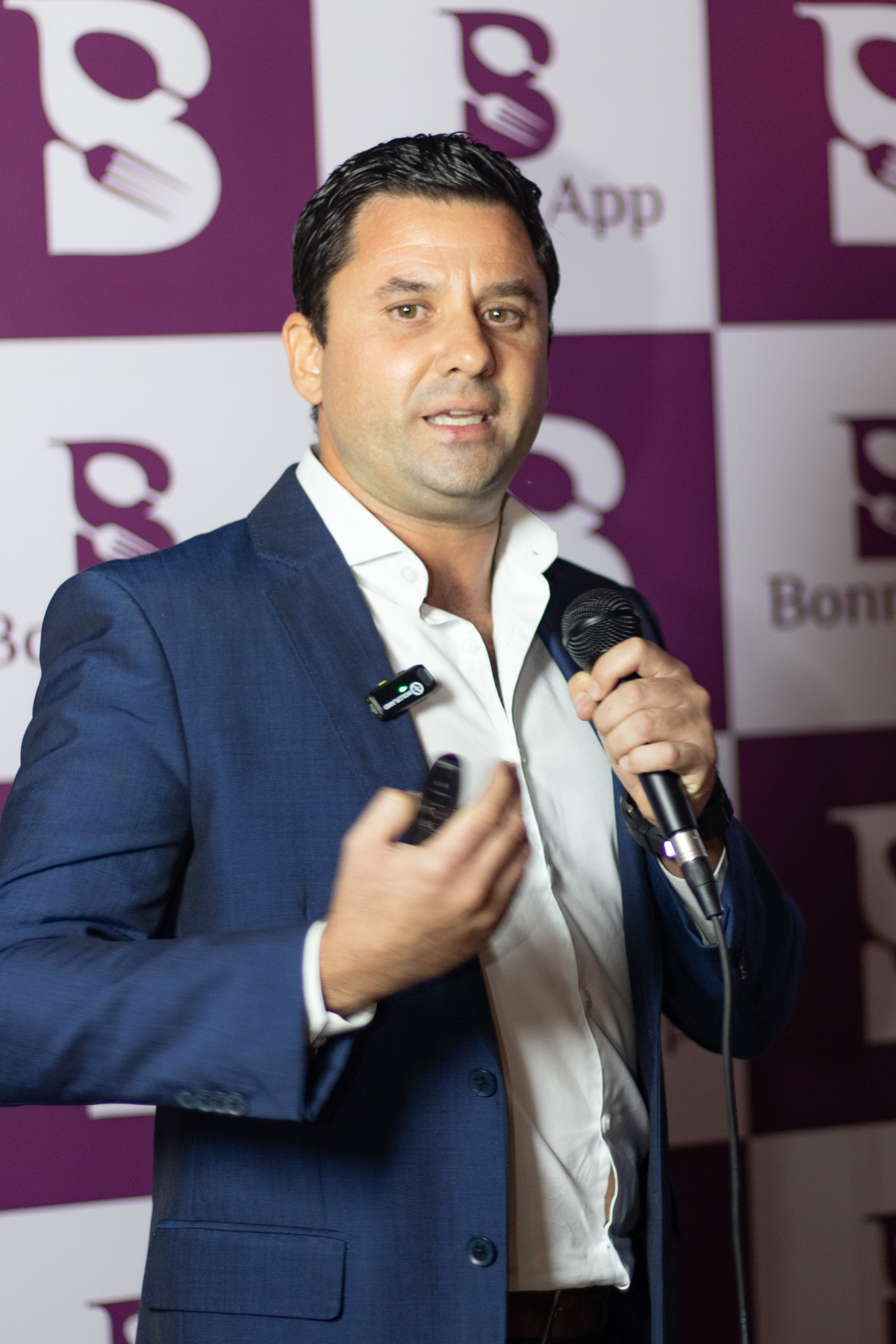 bonnappevento-26