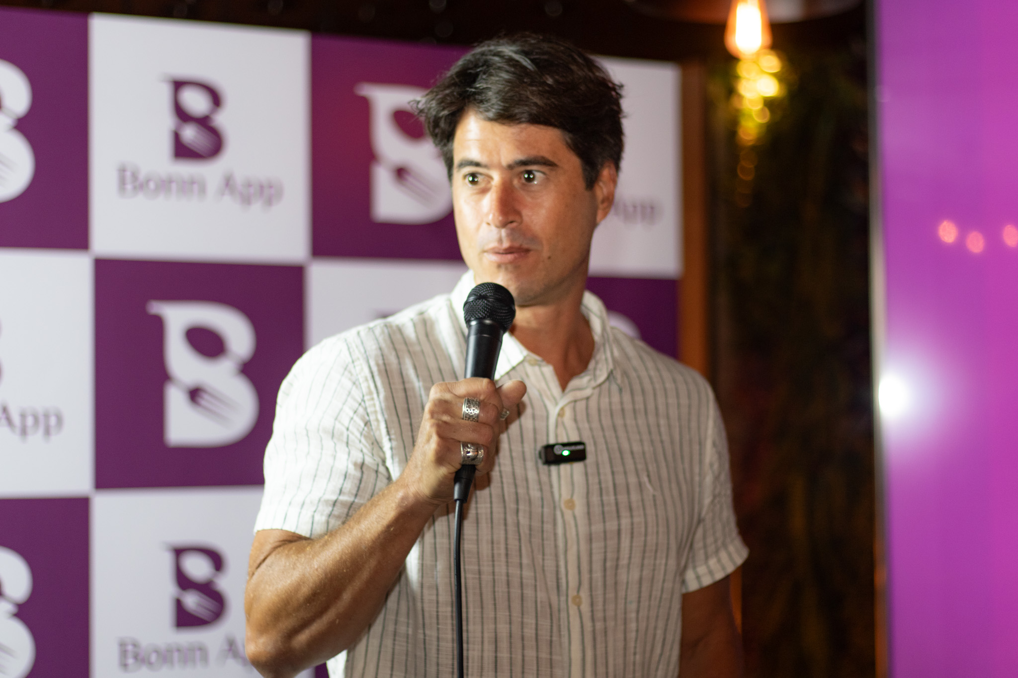 bonnappevento-30