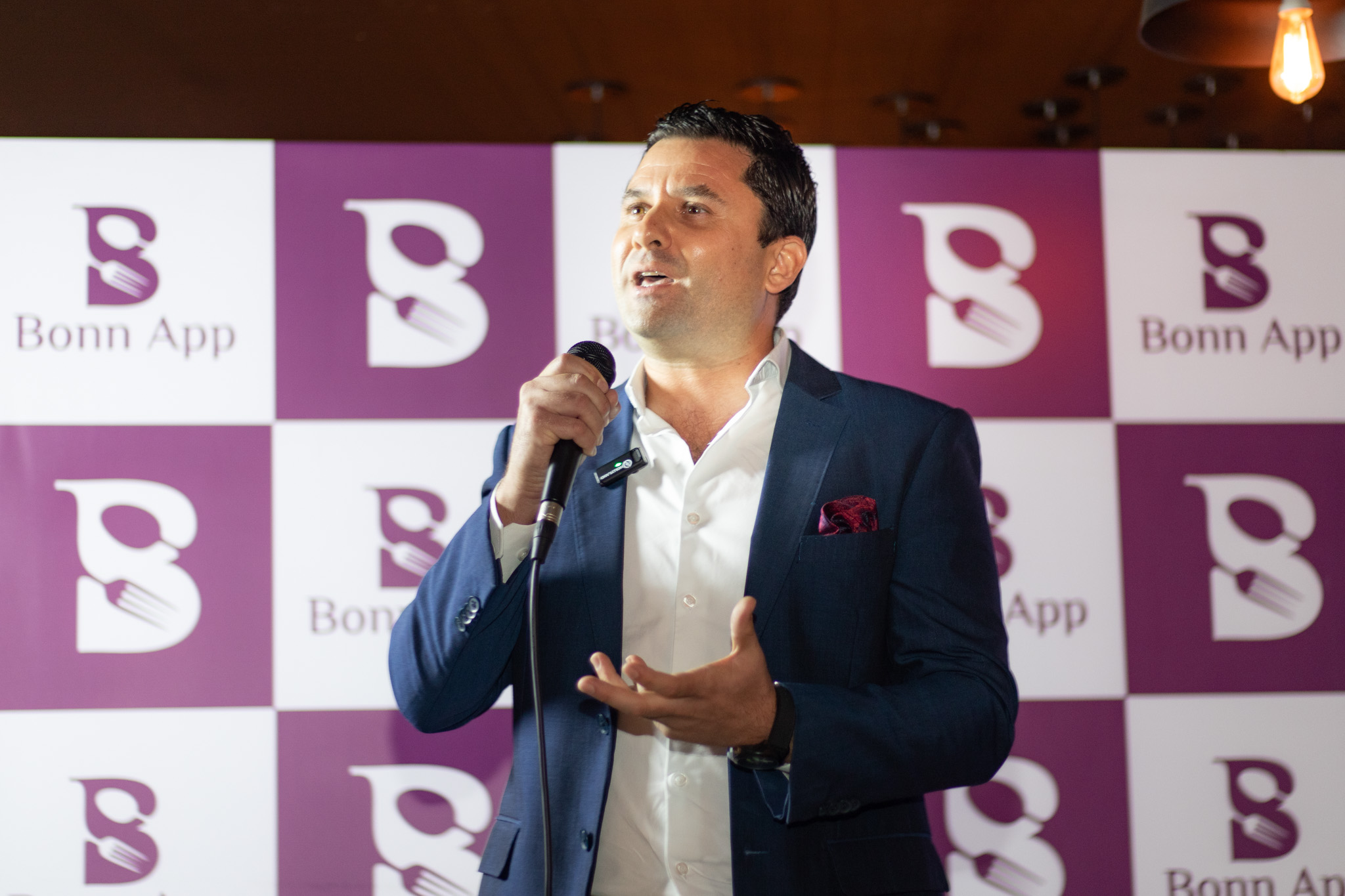 bonnappevento-35