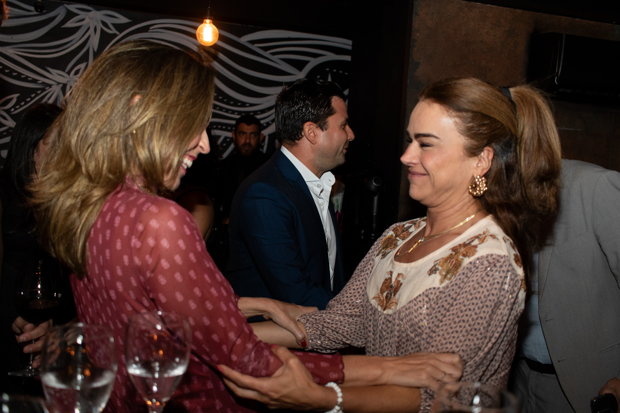 bonnappevento-43