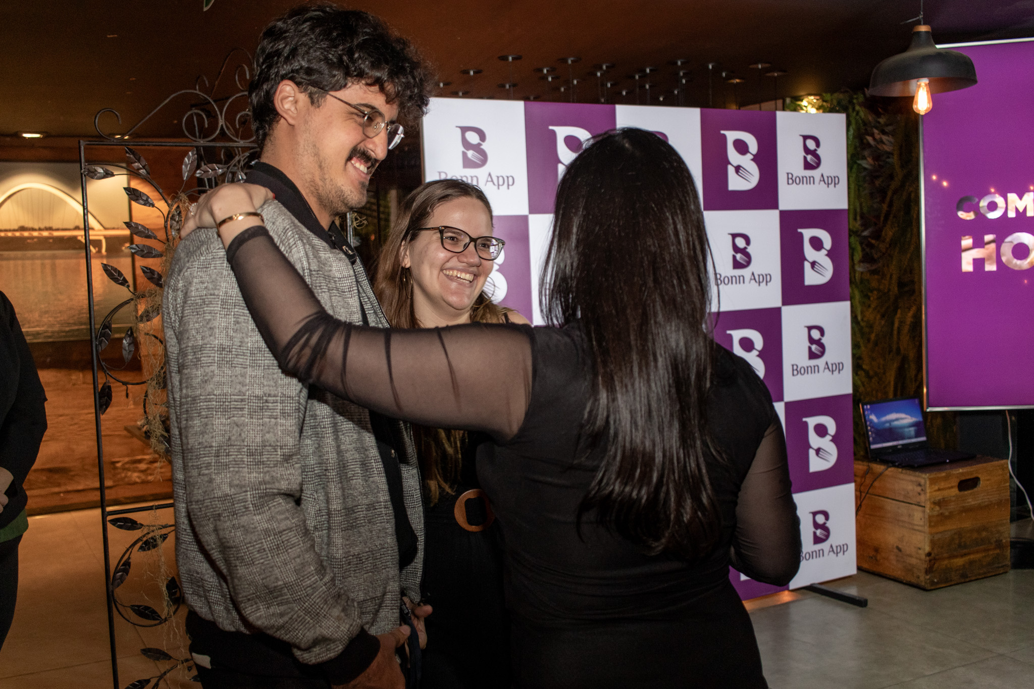 bonnappevento-64