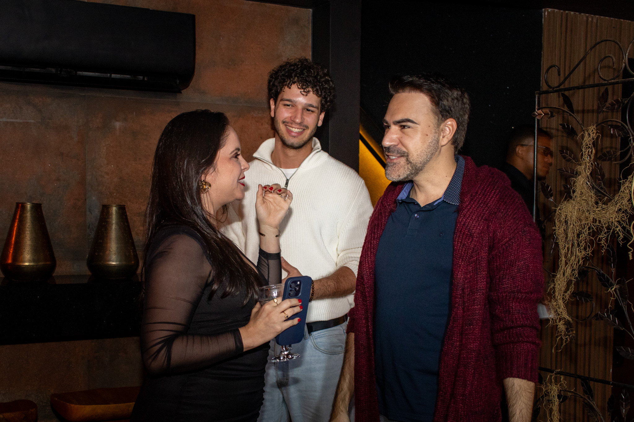 bonnappevento-67