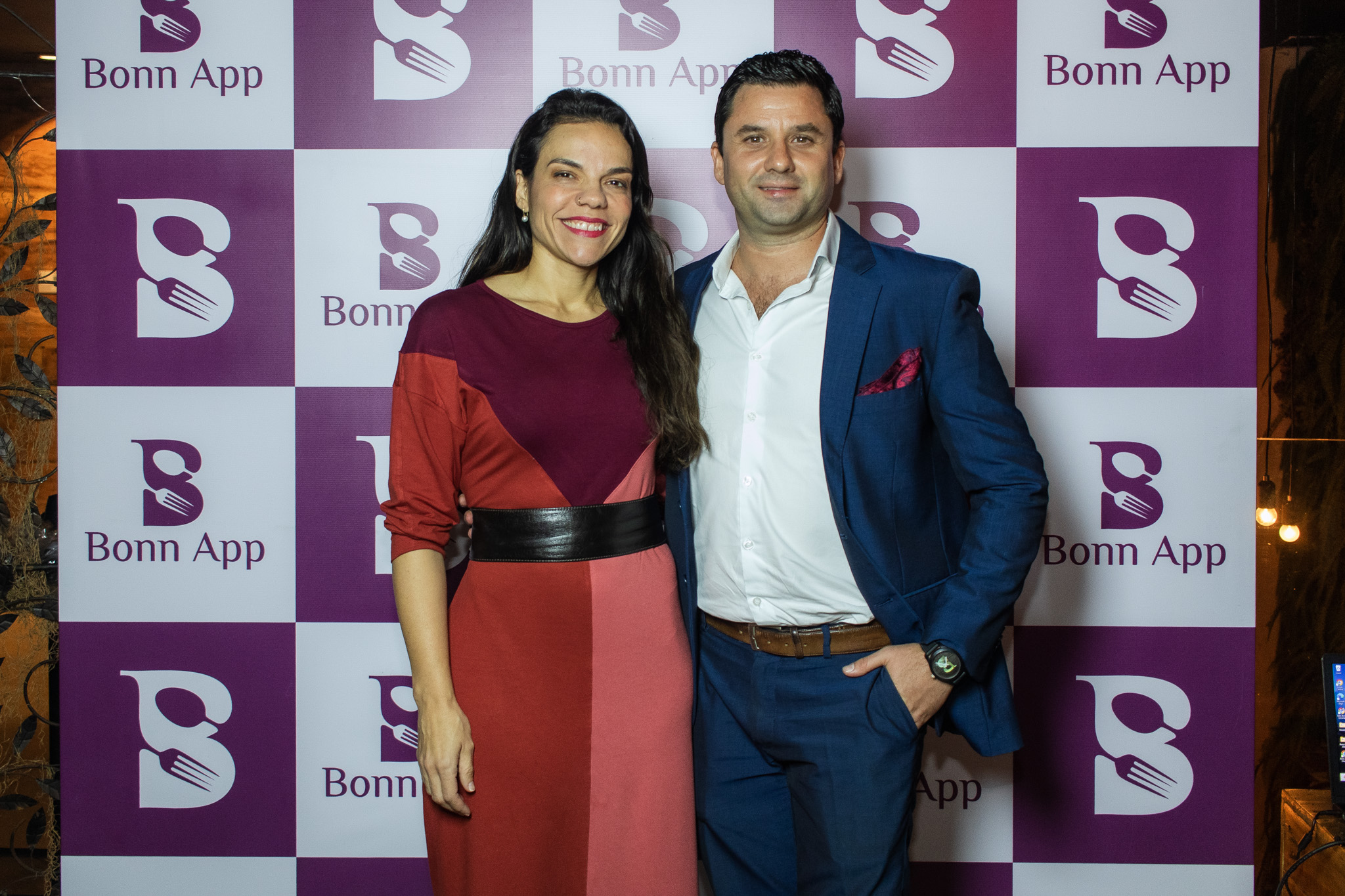 bonnappevento-76