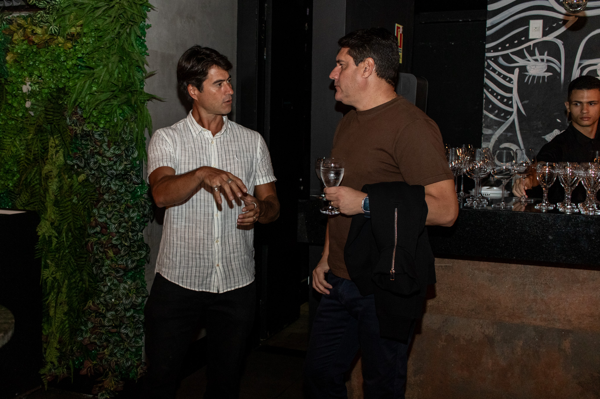 bonnappevento-77